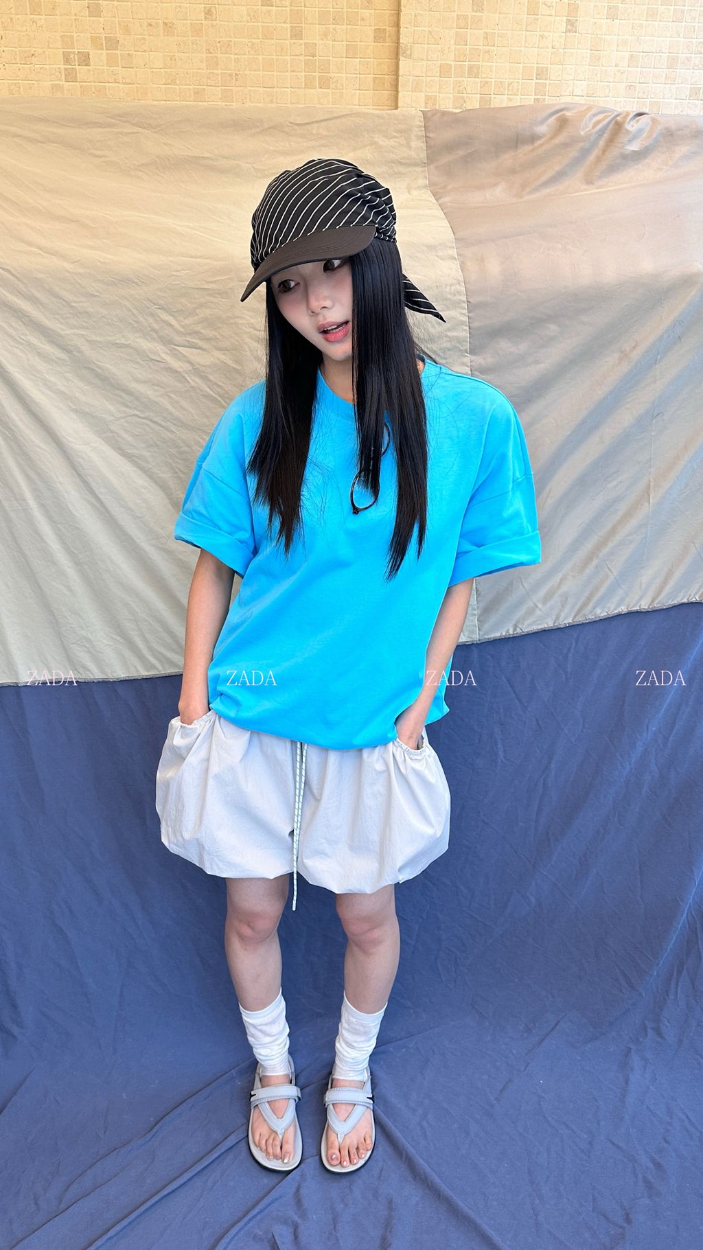 f7f3b543d87dbb3596bb4430cca23b88