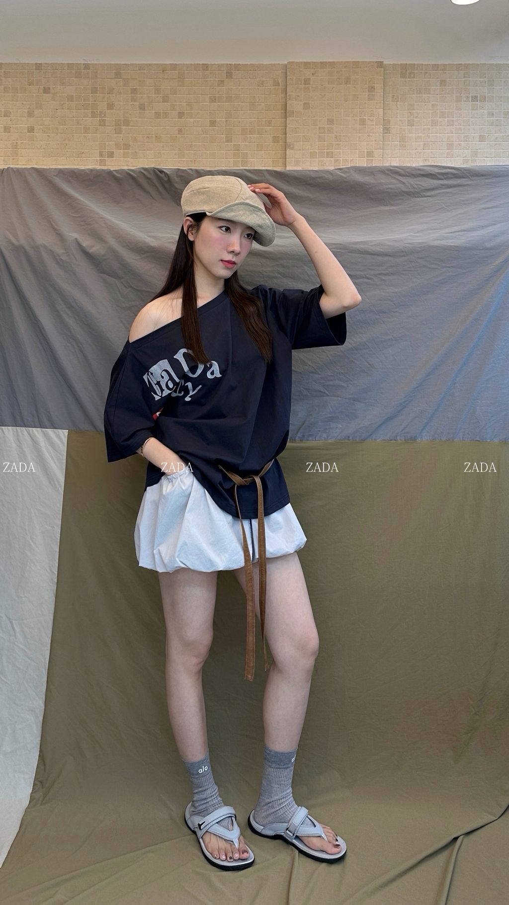 0fbb223c40715391e241923ad62491cc
