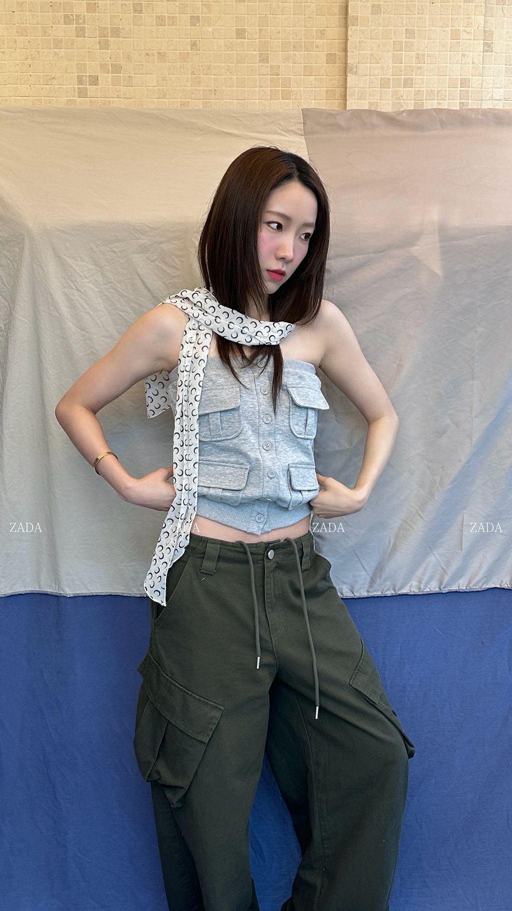45300521ba7e0a4067d3f285dc623bfc