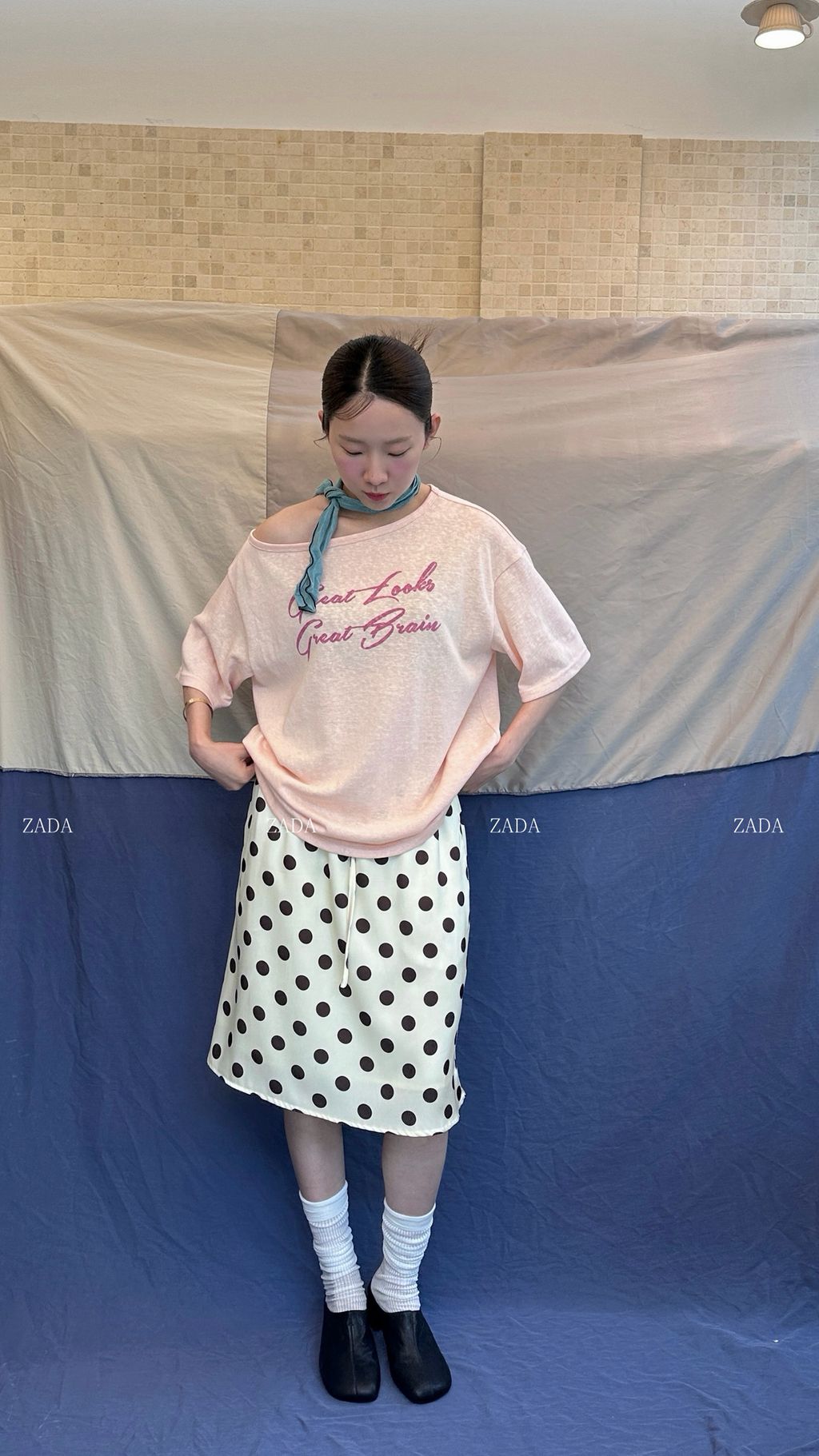 321635d52bae77cdbcb4a92b7a16a3cc