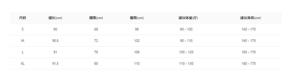 c4296afc6406d6409ce1300cf15533f9