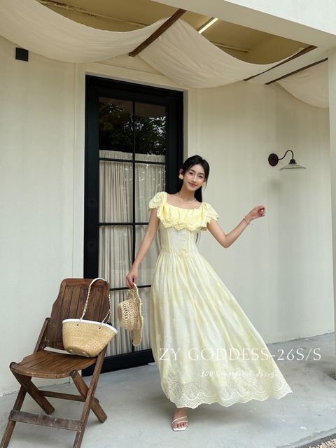 a47aab5668e226b5b3f72717ffef4cb9