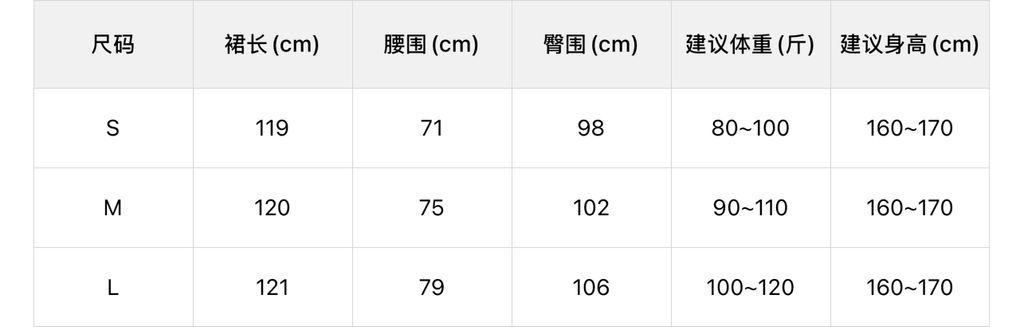 5b7668fff0f5d68e6918ef827fe10958