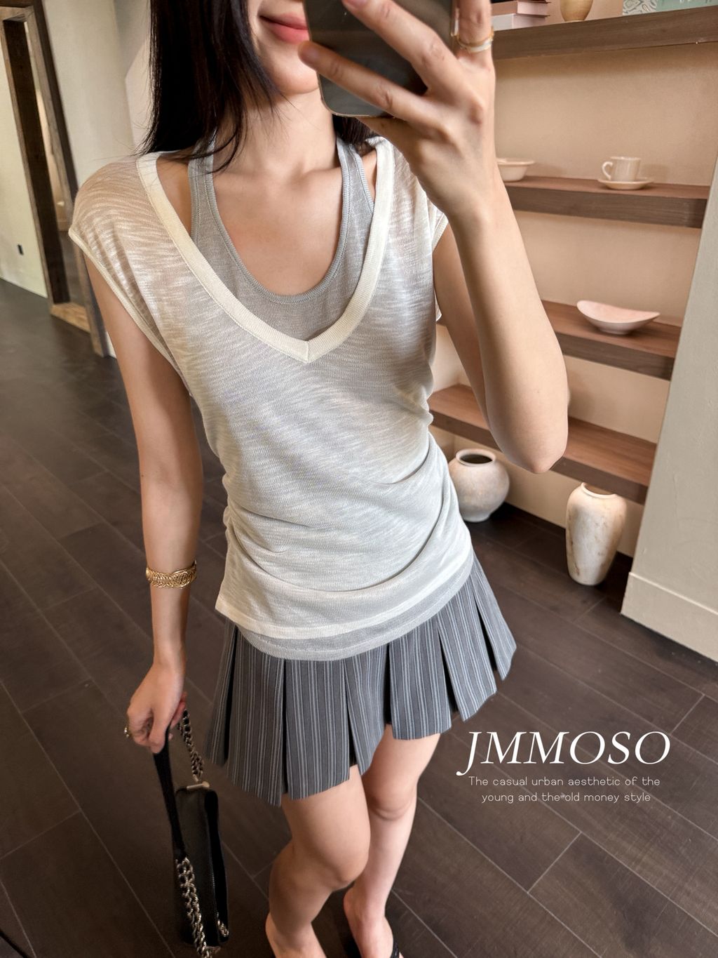 840563031217af0a5ae6a015196c853a