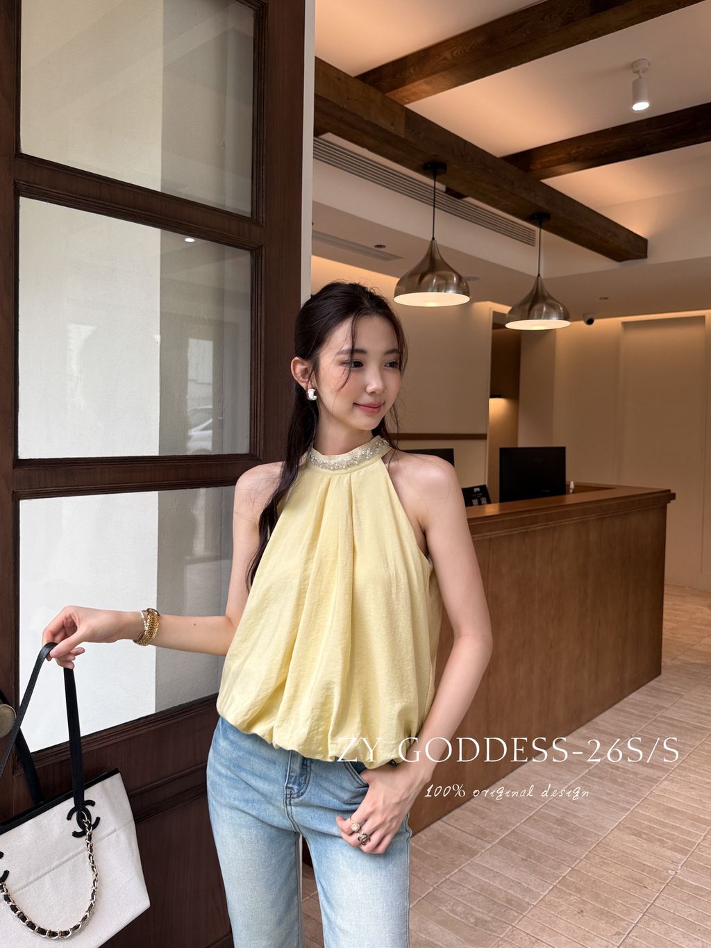 ee305e2edfbc2b770ff9e22d8b2849fb