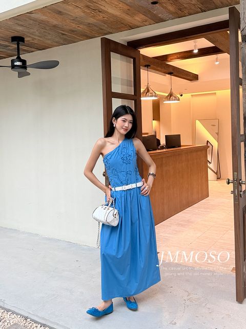 b12f36fc6f860cc26ad725cbf5ae1f0a