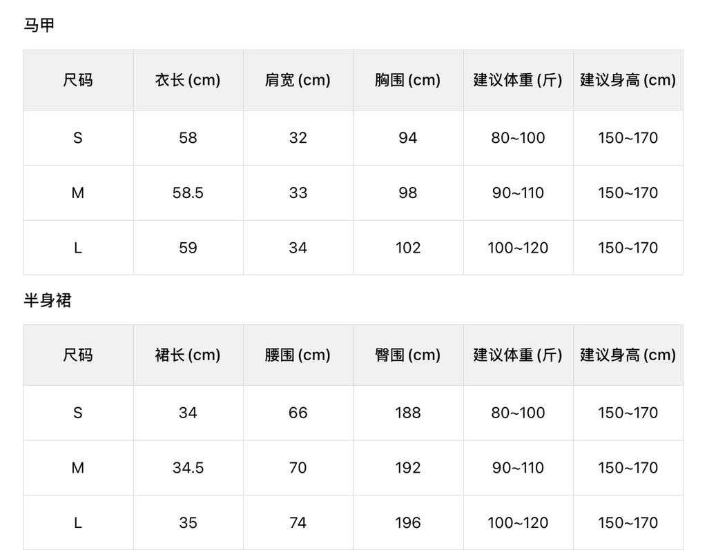 28f23b97256a46a591a7d6ed0557a917