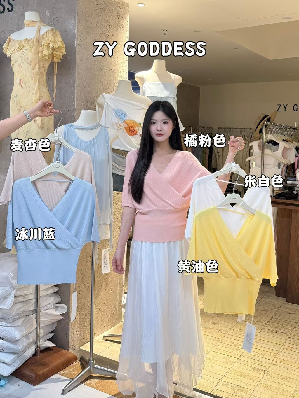 bdc9b5f197a184ca125050f4ec112347