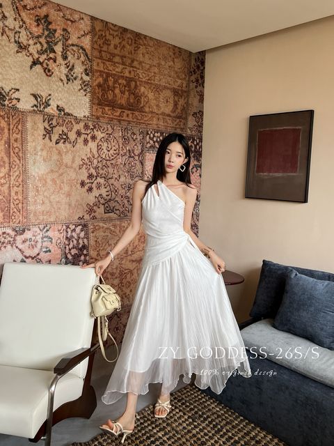 c8305d4cc6a2bb7eaf8383cb6417a0e8