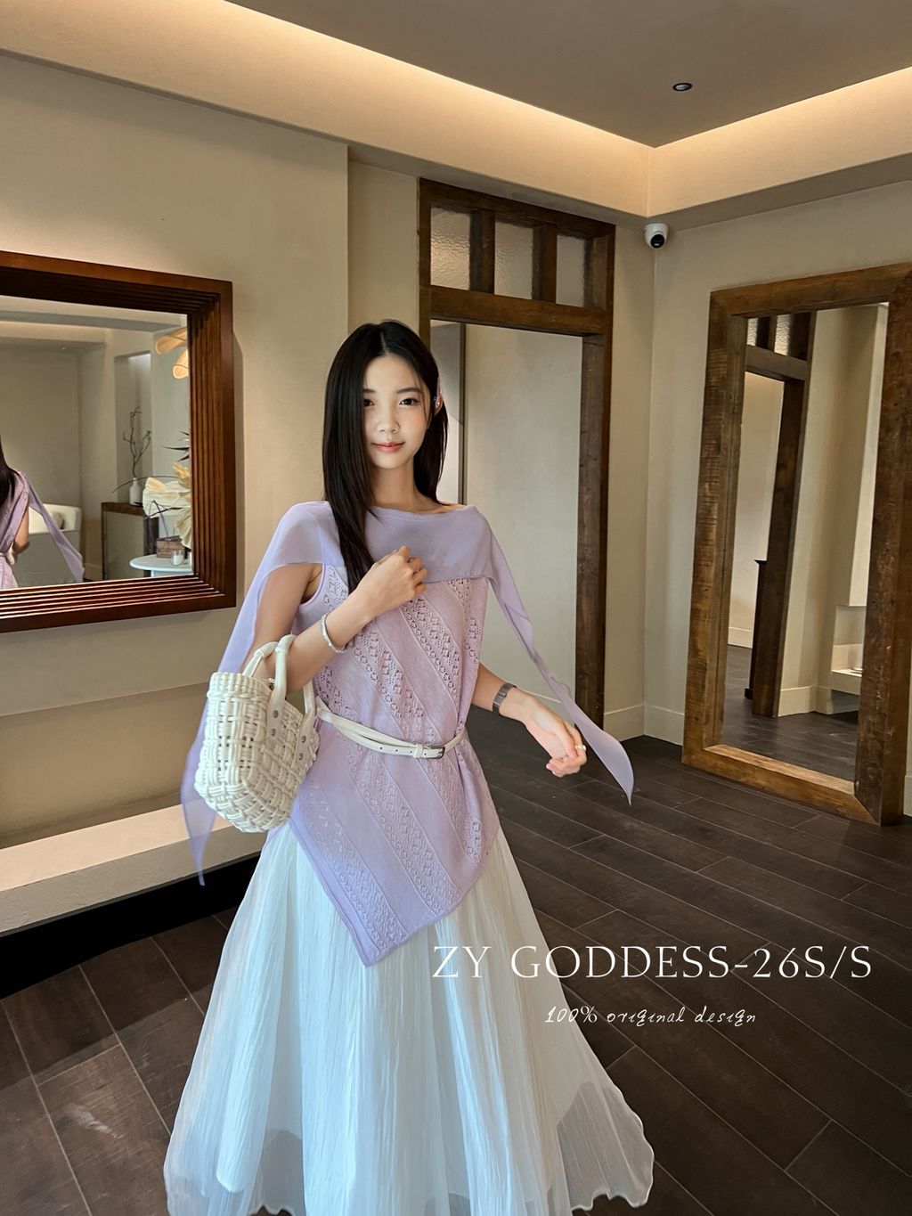170389010f414a6201e37fec3ad9dbe9