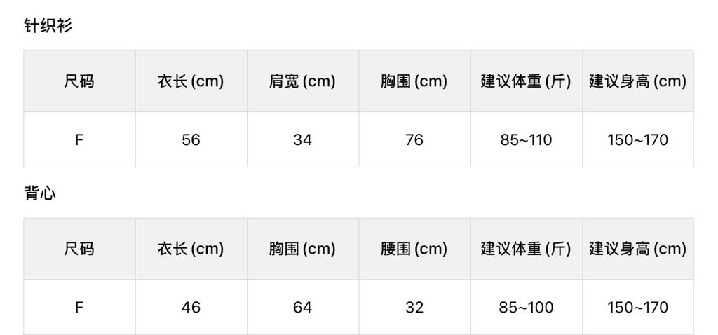 18afc80336ef351c930b9c459e8df4c9