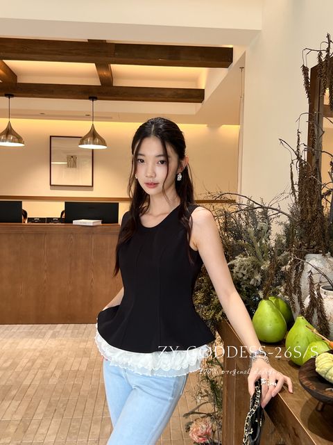 a2f25e6ddb24a2a01b41b5c53730e5b3