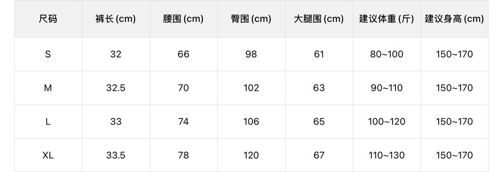 d8c71f880091b5e591566dc3c403ebc3