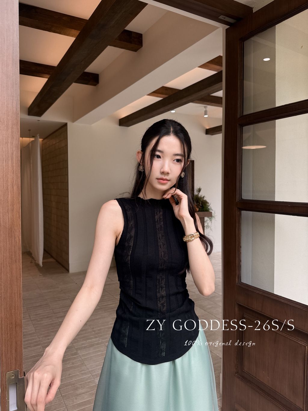 946d707d565cd2d9f5077aa6647e6ea5