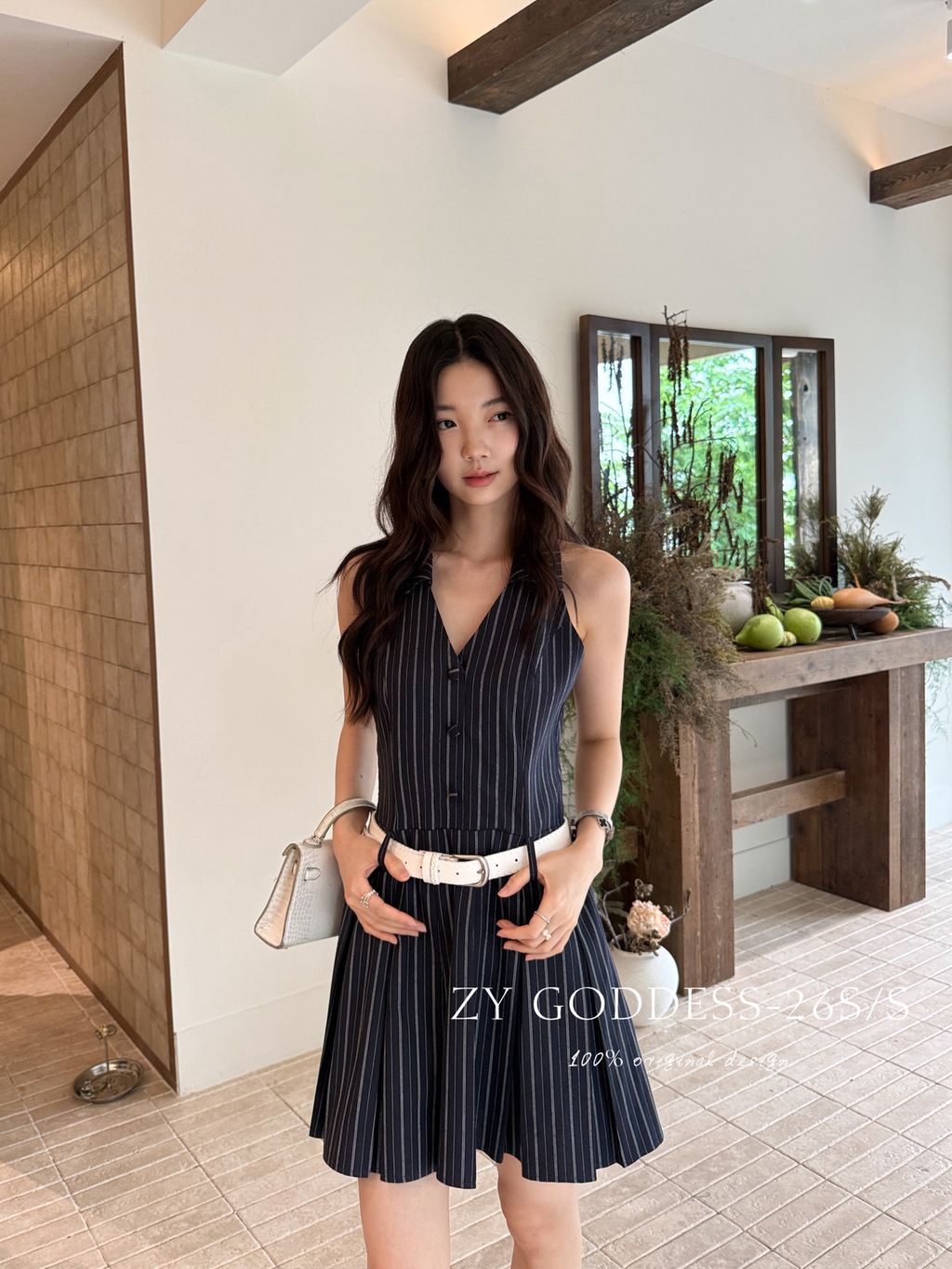 ba46c0715e95544339235ecdcf82f654