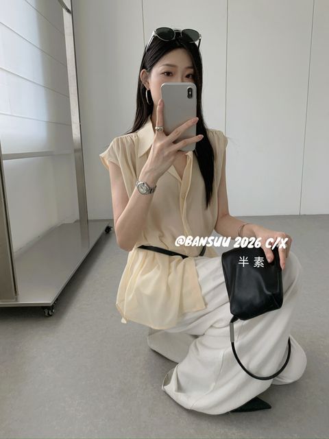 e7408a8822e5b15ff5ebb24c805b1db3