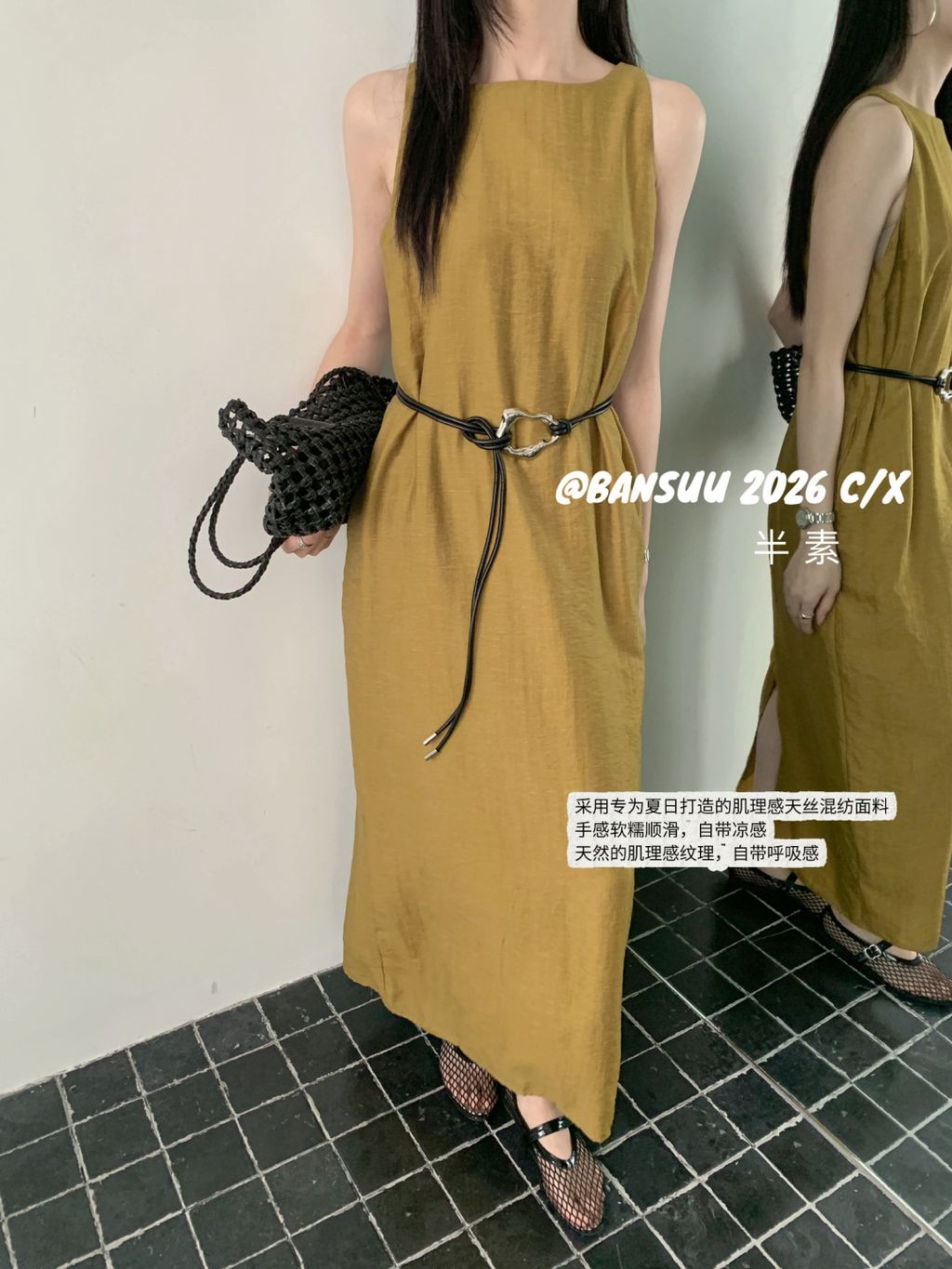 1dd88fcadd46f542fb84926daf0acef1