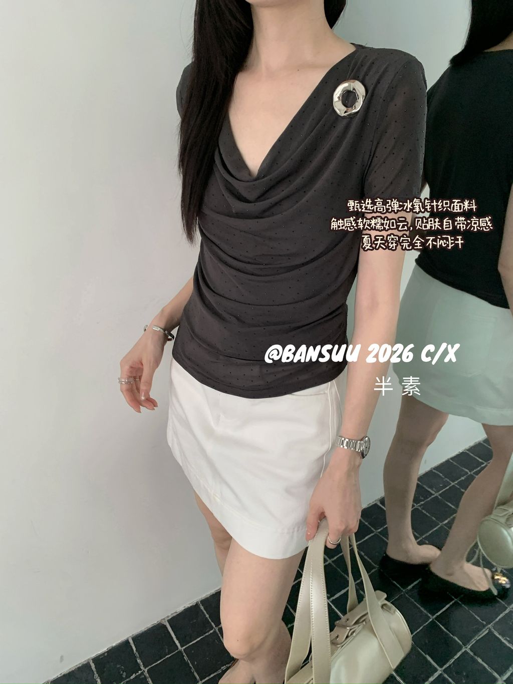 34eaaf937736f8c3890a84ee290e1bf9