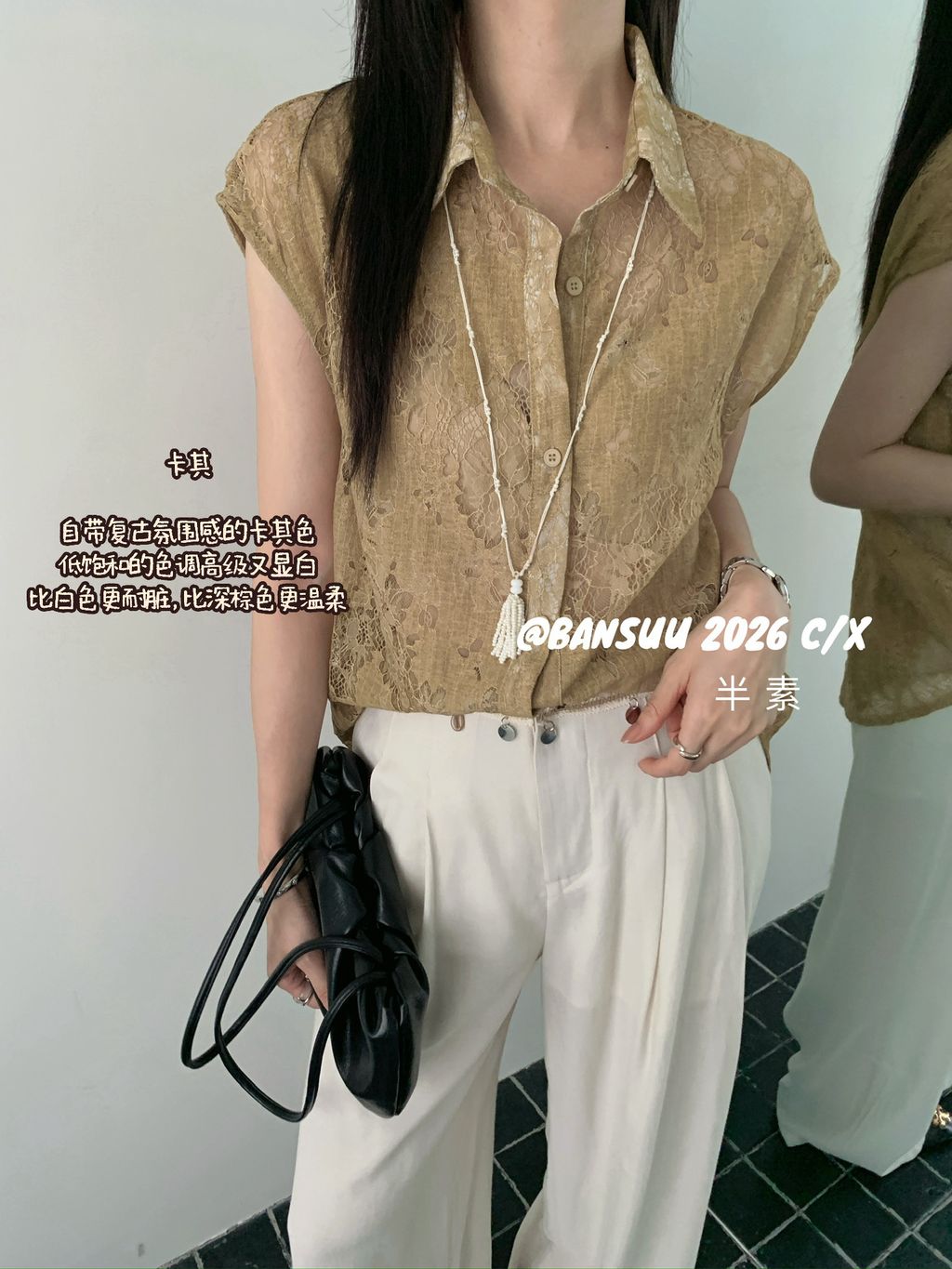 b9984c8bcecc864a39e593f619602437
