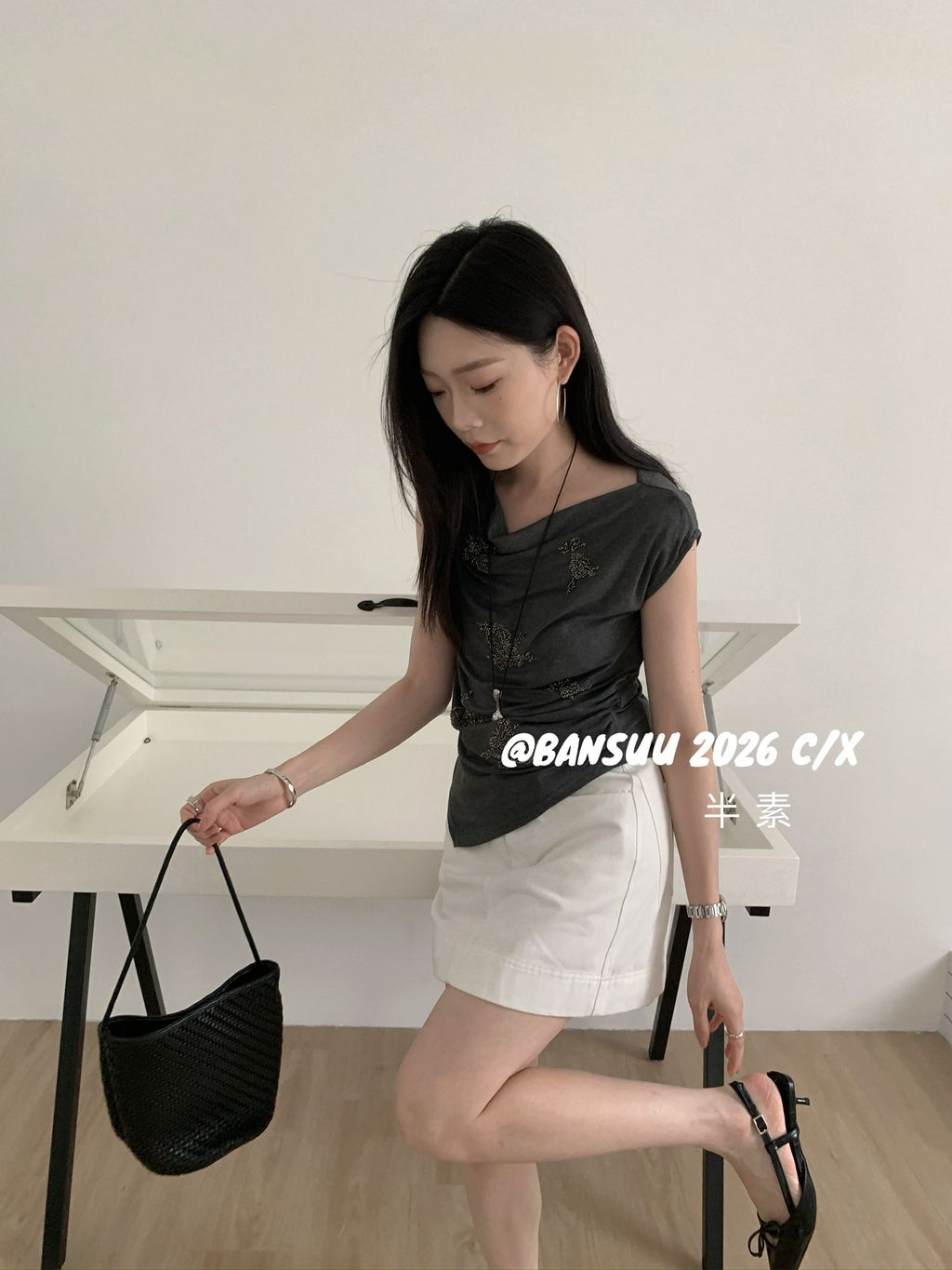 cd4105af85f92ca75760e60a74183ed3