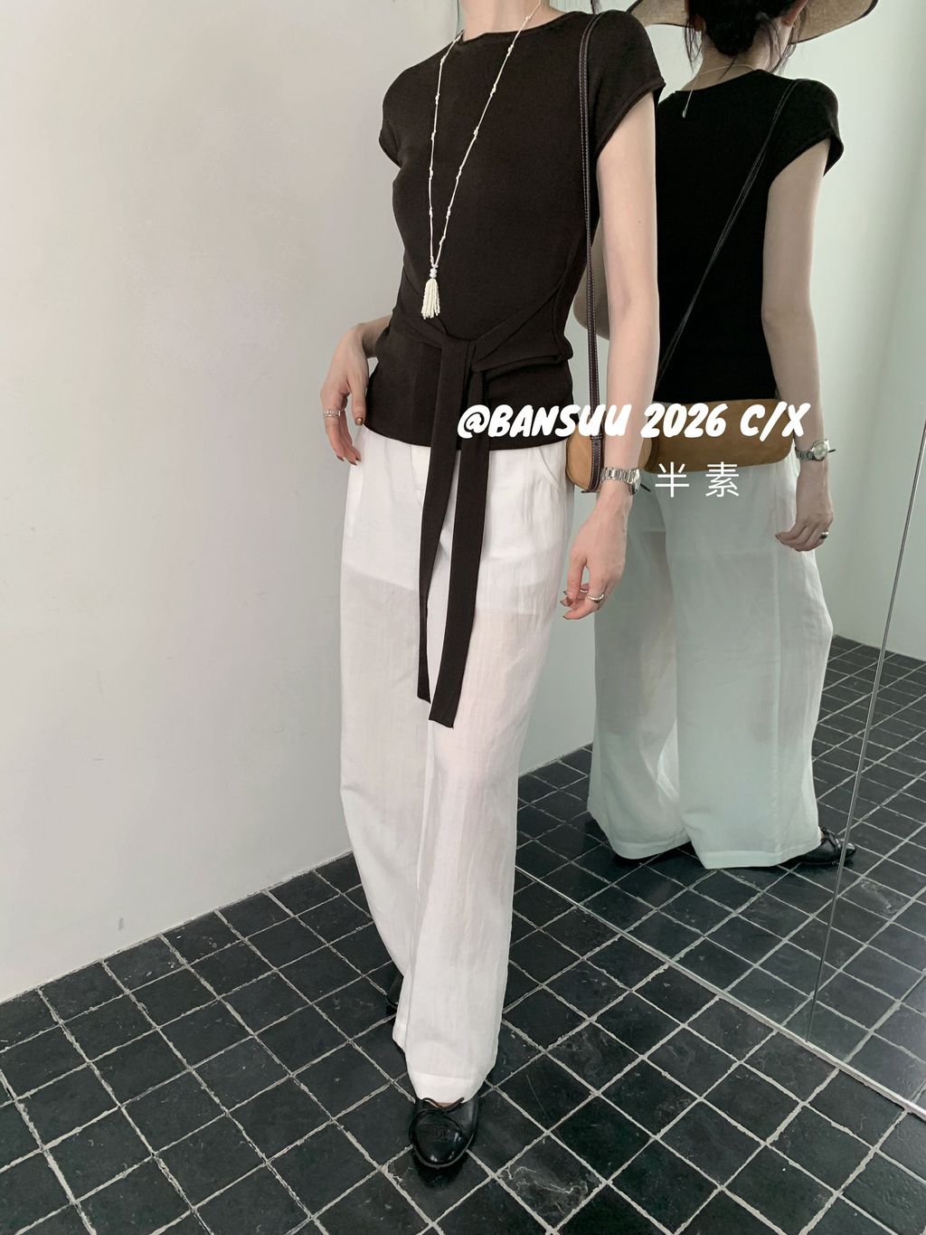 fc295be0f585a87b31549f0db222e515