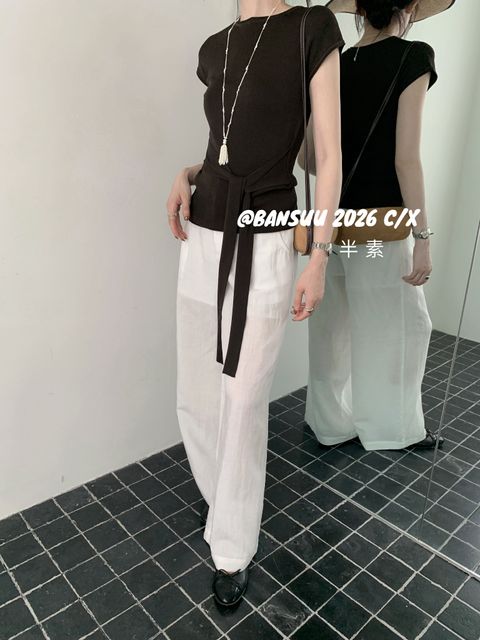 fc295be0f585a87b31549f0db222e515