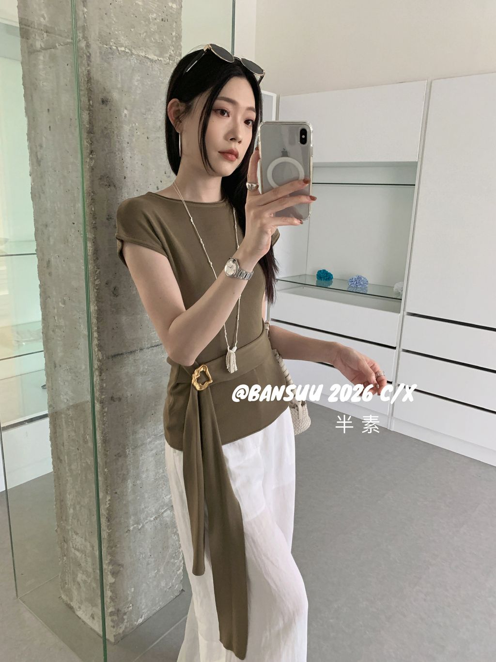 a72f29c8801f37465cc090916ec83e53