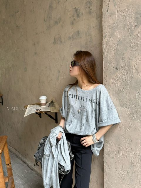 8be54be553ce02840a4ea7a91b094f87