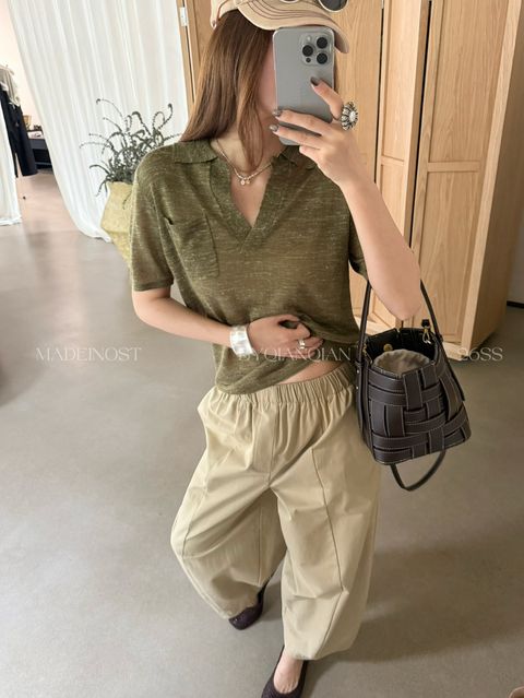 7631f7f803cd9b7382ca78f604dcadc2
