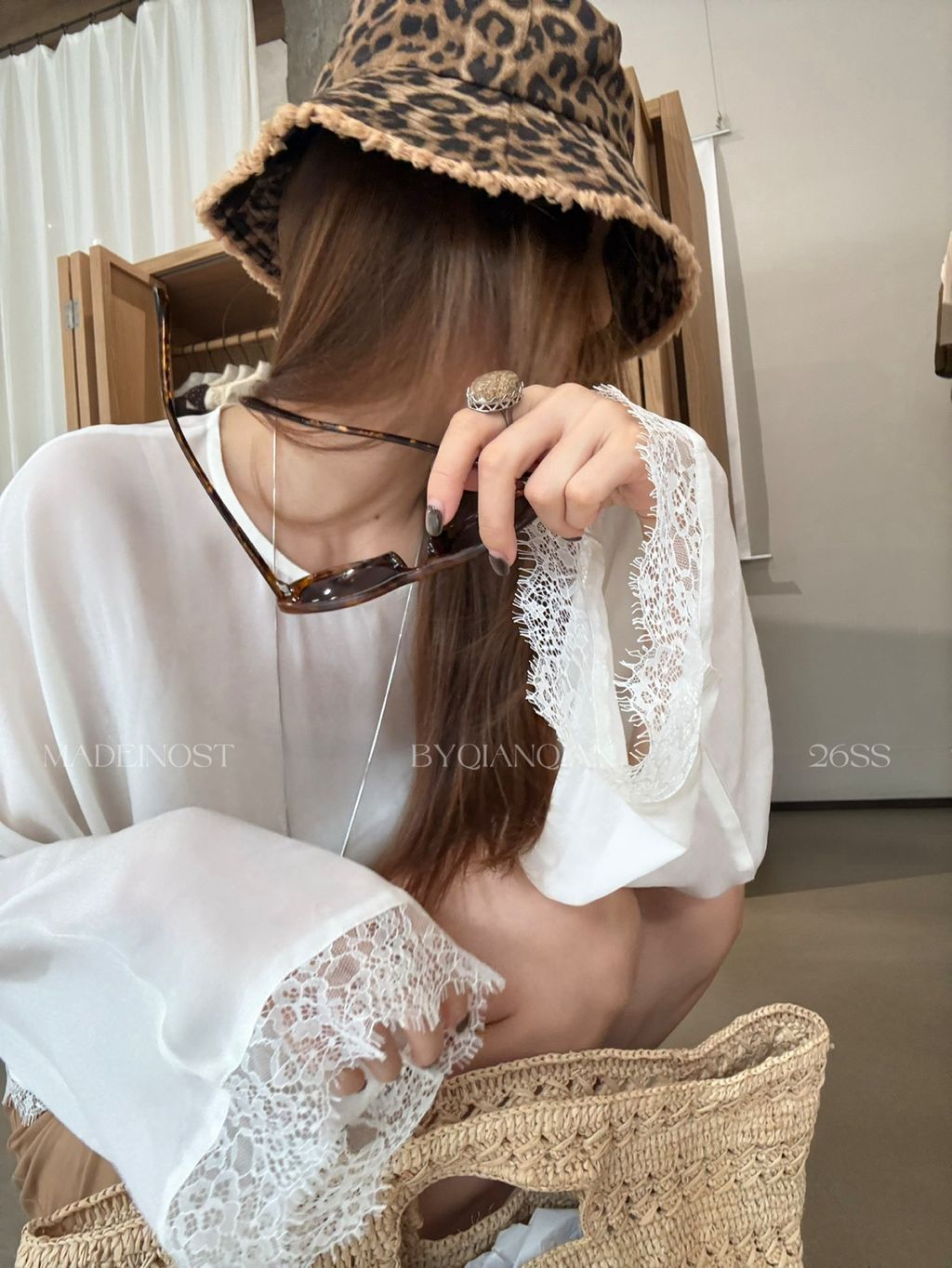 42aae7cb83fd88e5285e211bed9638da