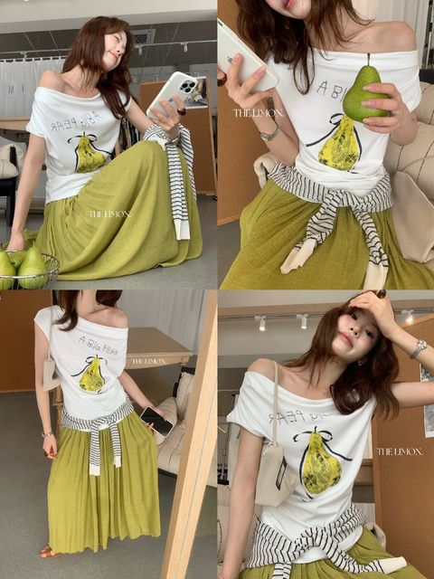 90d2a2dd900ba9de3b620f93ae79390e
