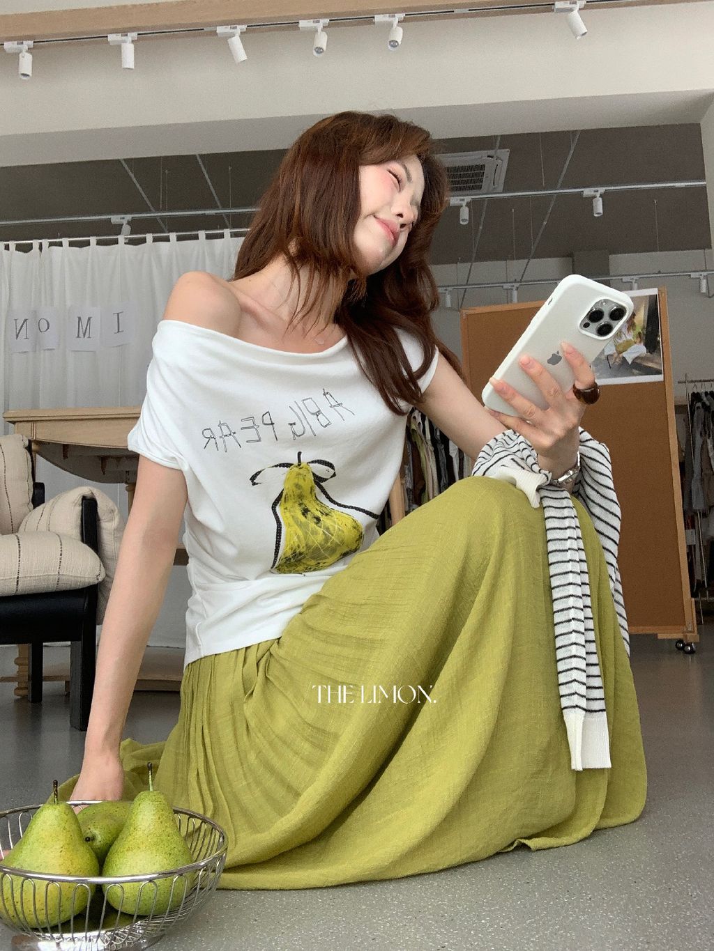 a8f7ff687c83ac63ab6825224c6a8cc9