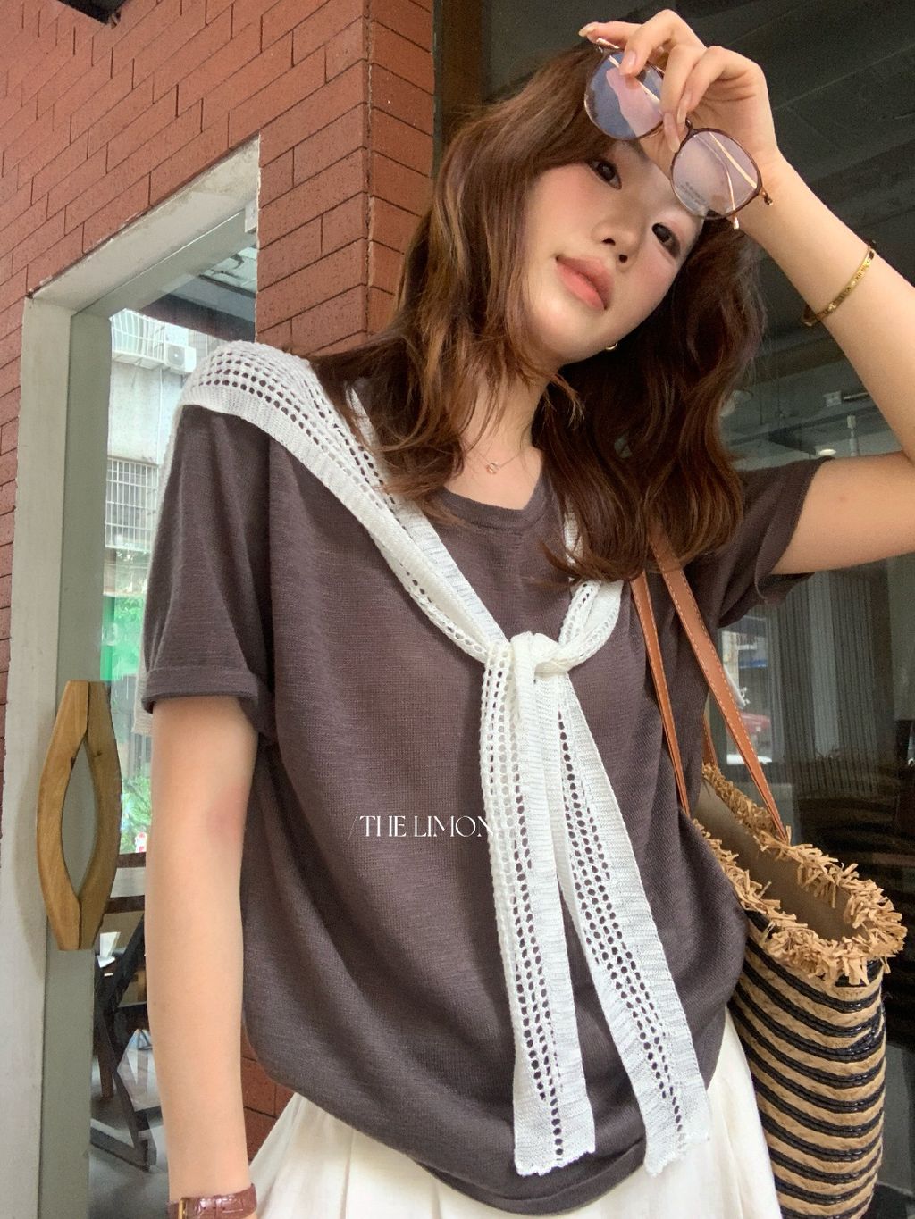 d16dfbb58300095e23853364a203d8fc