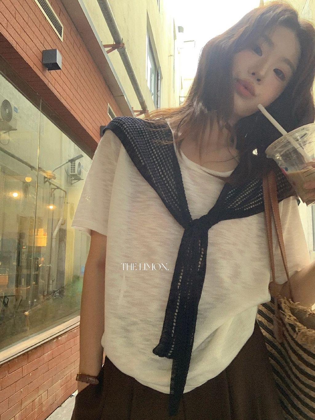fa74591ac55831c898f2f211f1b55dba
