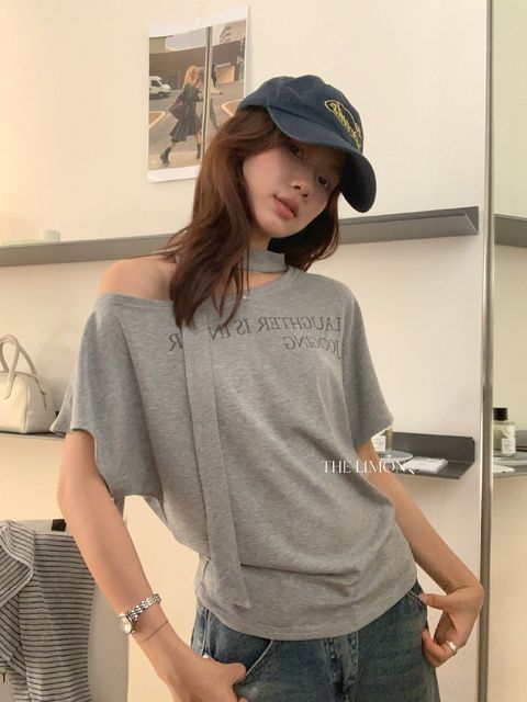 c2b5eaa1bb9ffb3460a78fc079956316