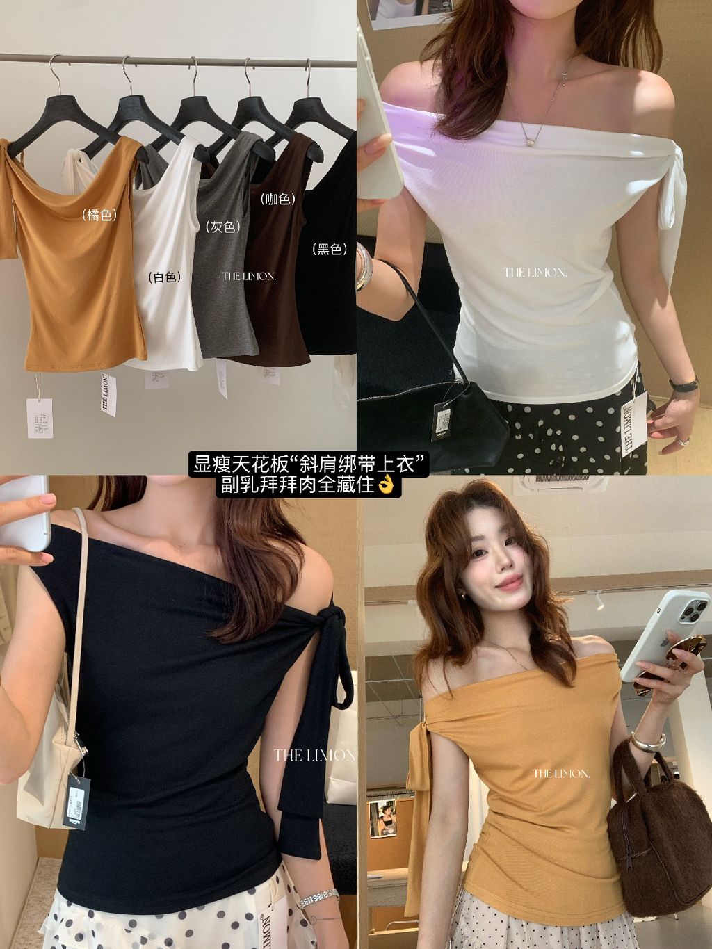 147c567d857f825f946659b339868fa5