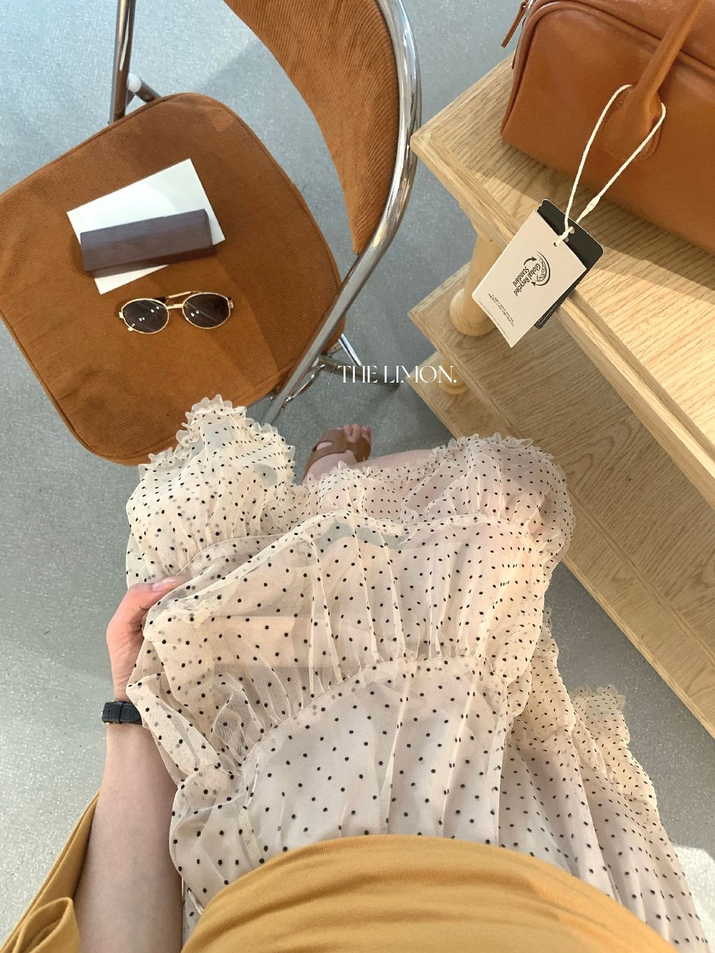 521c96d663236733a8f49c42788d5672