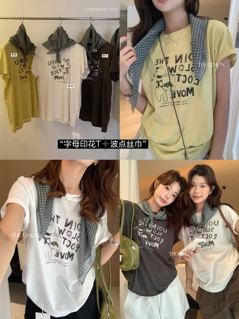 e60f860b97b2079413ef9b34319c27da