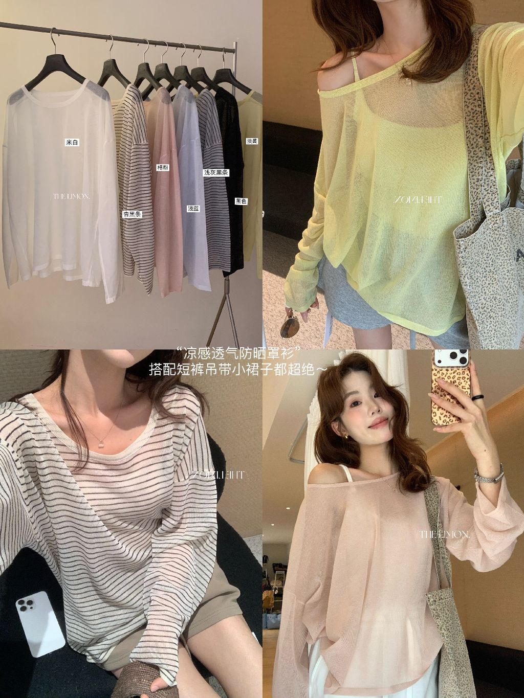 fc19b380e88f890650c9f66cfe66b87c