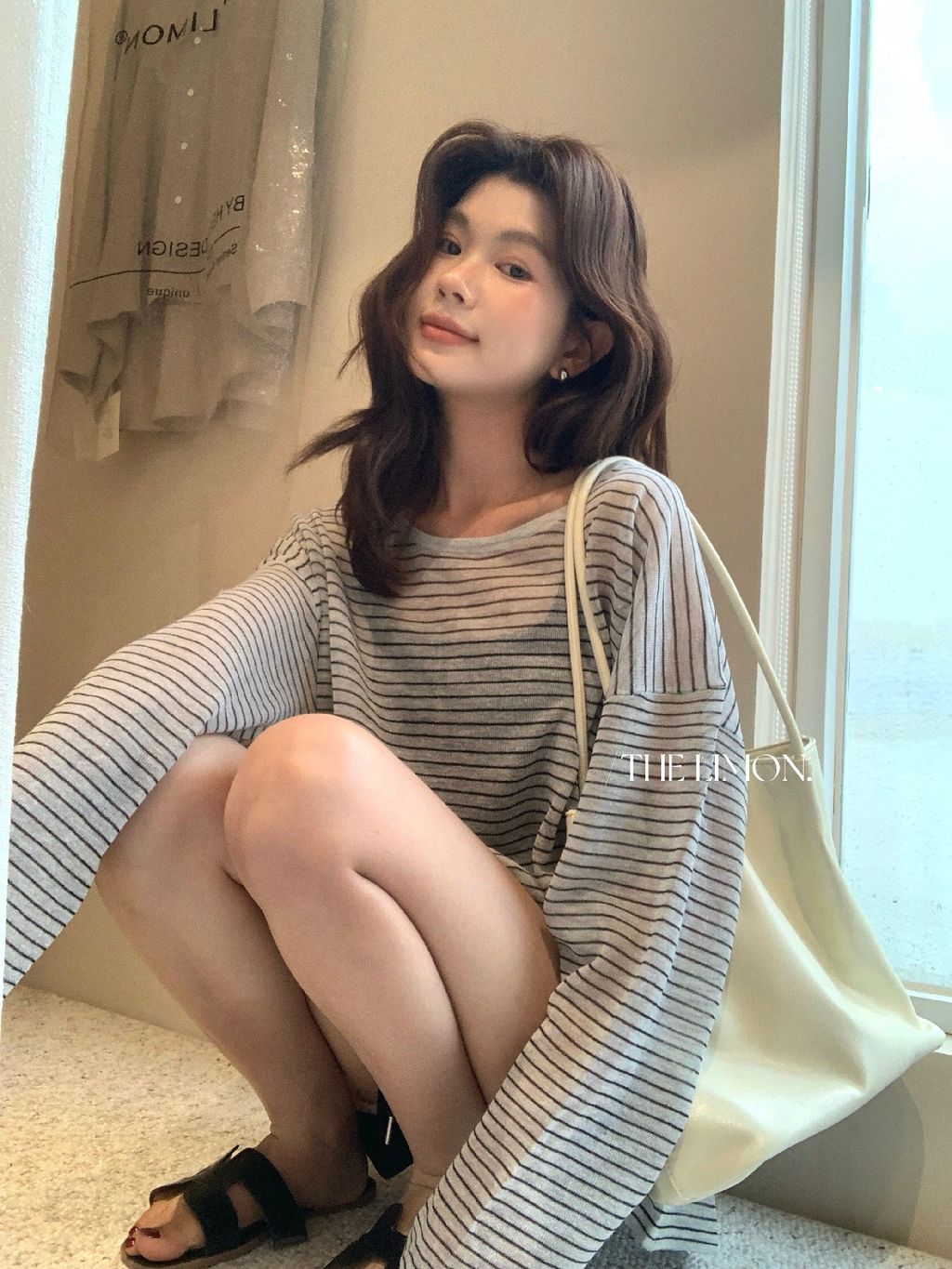 43e5bbf9aaa70067dc19a8f8a0f89e16