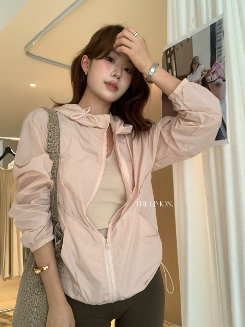 835d378737c63622a7ce9560119e9d98