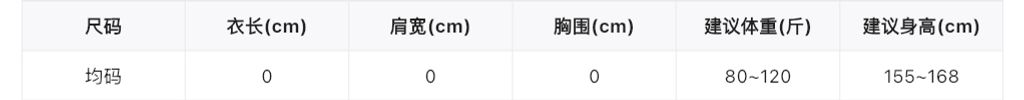 5c712b858c59a830a0aeb306092cc674
