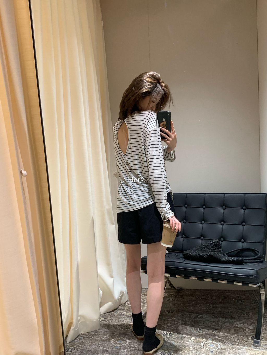 a283af7b708559af47087e032f956133