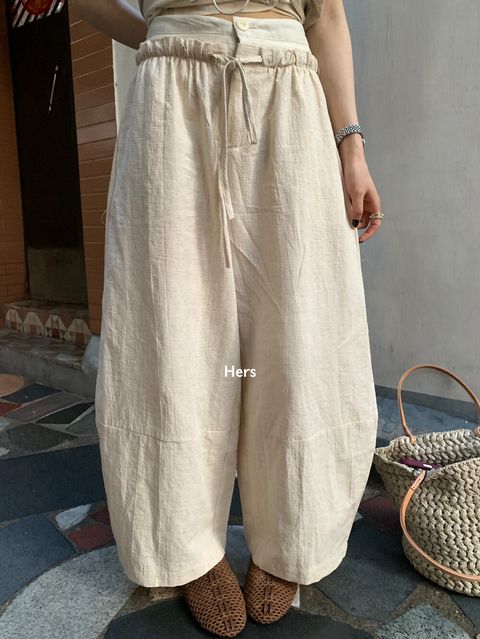 05e79115809b576d16115a26e9dadbaf
