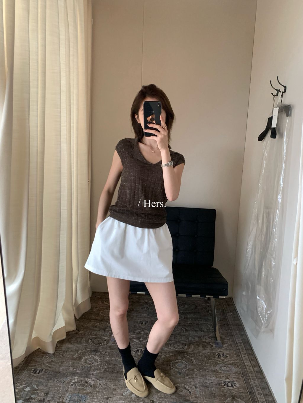 73f35bcda256c2dd502308da0e9f9943