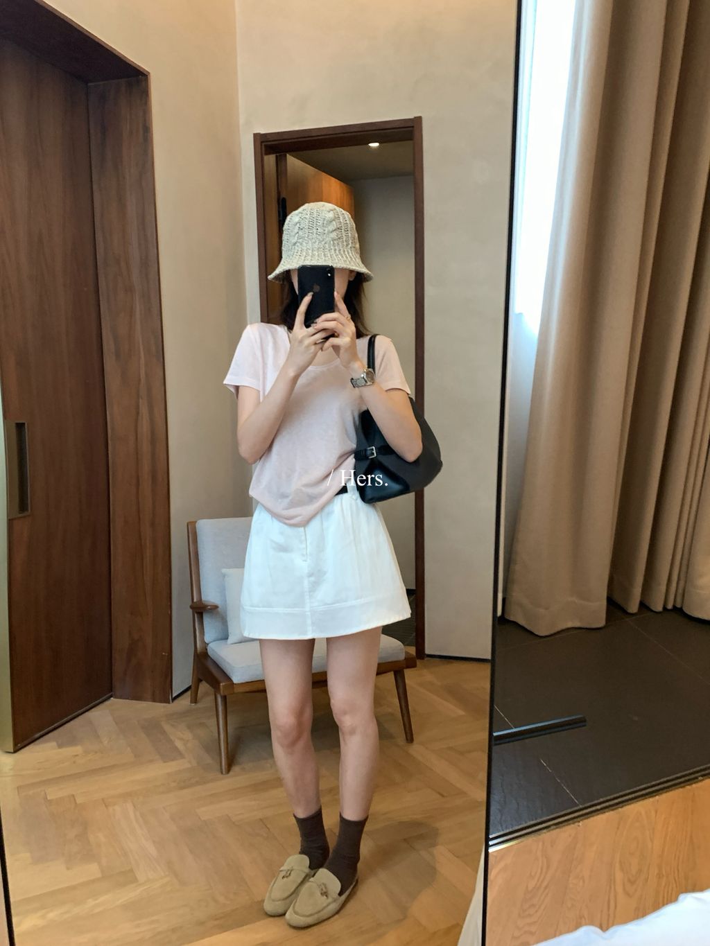 81c901599c3cd2050e397b835b442727