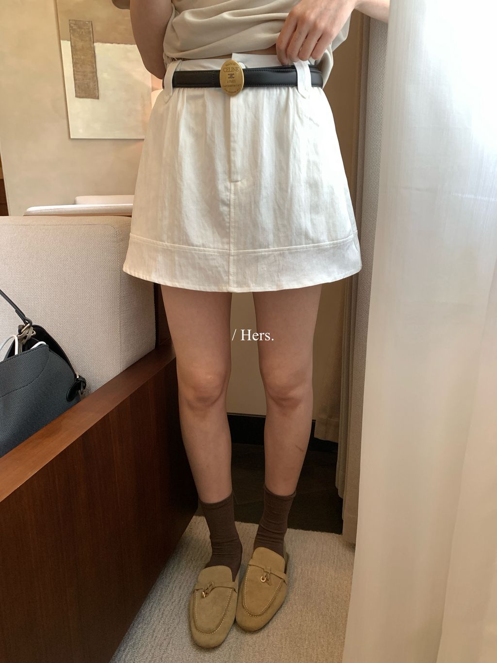 c2fcb06f1e30bf4e5944406ecf740bac