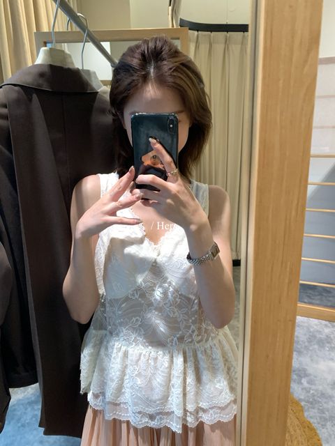 48c3e72610dd14a52f6e6deb7a0fe225