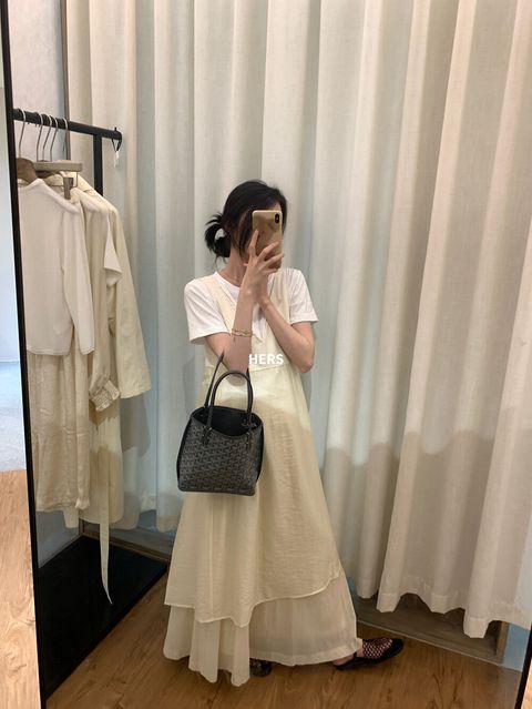a412c61677c5228e38dbc688afe1d6ac