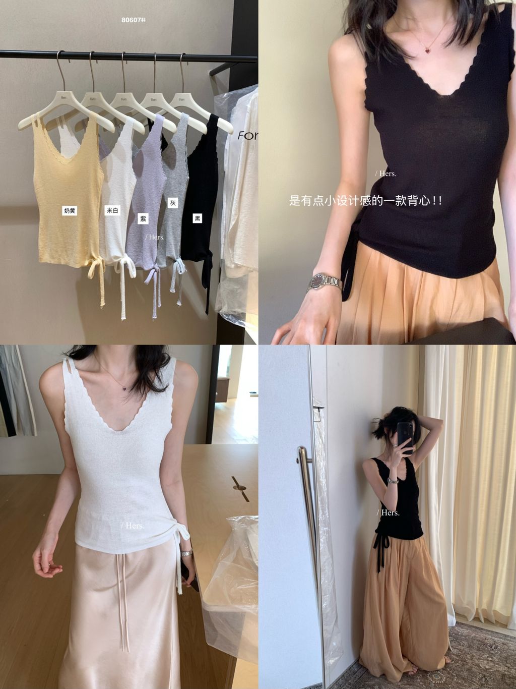 dbd61ab603f29c06b14e83717125aa31